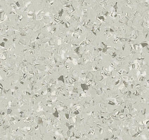 Линолеум Tarkett iq Eminent LIGHT WARM GREY 0131 фото 1 | FLOORDEALER